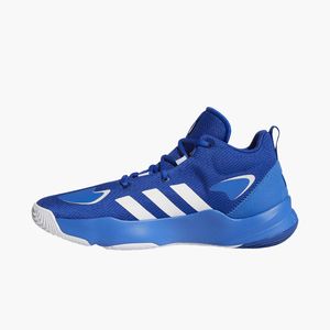 Basketball Shoes Zapatillas Adidas 2021 Zapatillas De Baloncesto