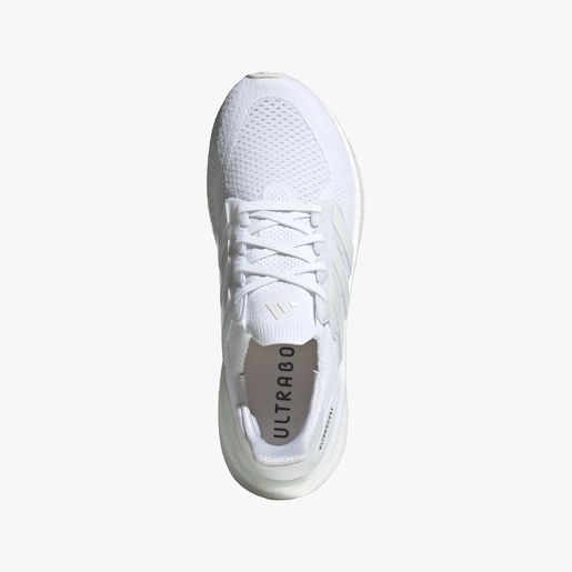 adidas Zapatos Ultraboost 5