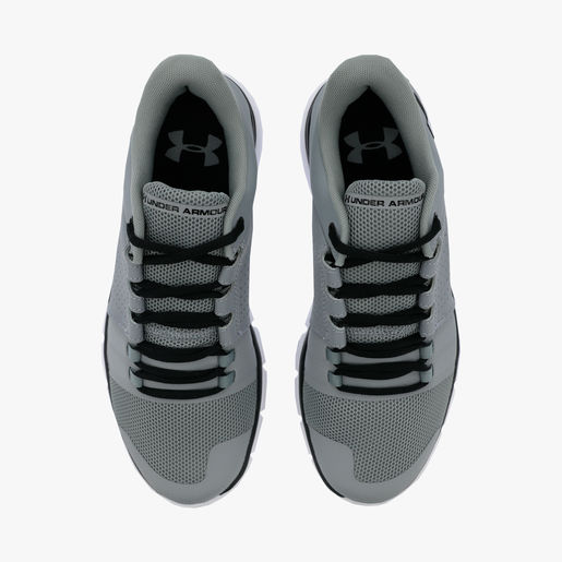 Under Armour Strive 7
