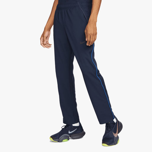 Nike Dri-FIT