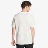 adidas Polo con Bolsillo Lounge
