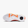 PG 6 NRG