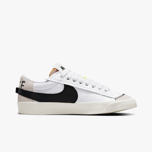 Nike Blazer Low 77 Jumbo