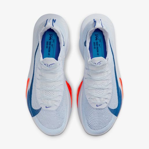 Nike Alphafly 3
