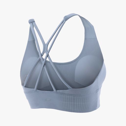 Otium Bra Gaia