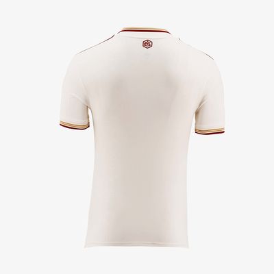 adidas Camiseta Arsenal Third 25/26