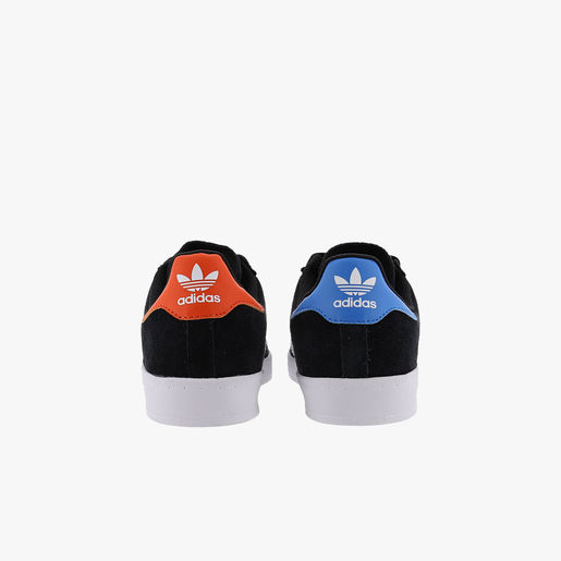 adidas Campus ADV
