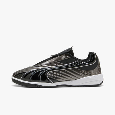Puma Zapatos V-S2 Goalgetter
