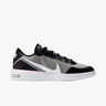 NikeCourt Air Max Vapor Wing MS