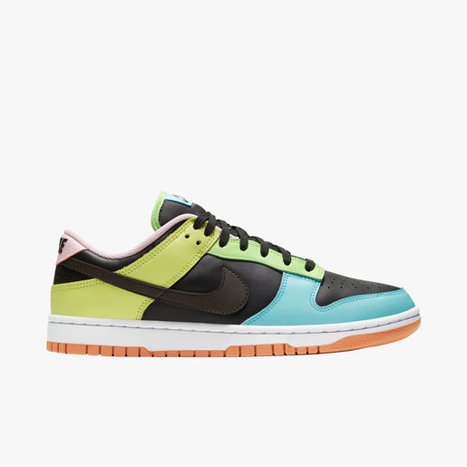 Nike Dunk Low Free 99