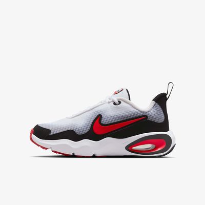 Nike Air Max Nova
