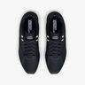 Under Armour Zapatillas Jogger