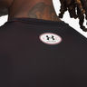 Under Armour Camiseta HeatGear® Compression Sublim