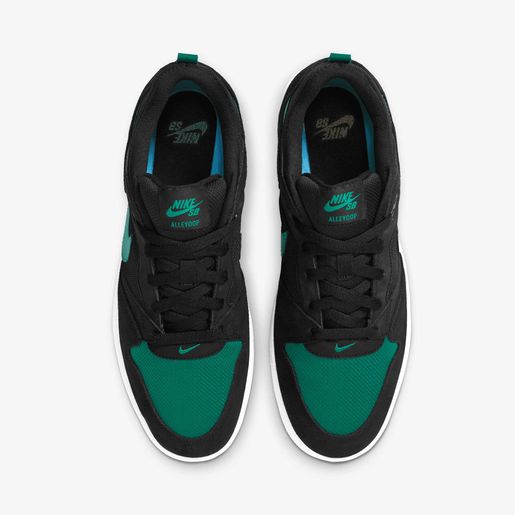 Nike SB Alleyoop