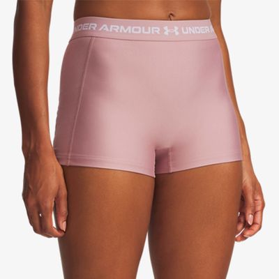 Under Armour Short Play Up 3.0