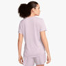 Nike SWRN