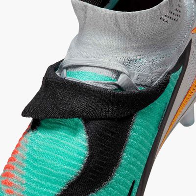 Nike Zapatos Phantom 6 High Elite