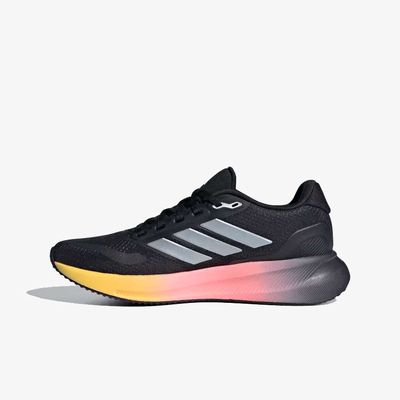 adidas Zapatilla Runfalcon 5 W