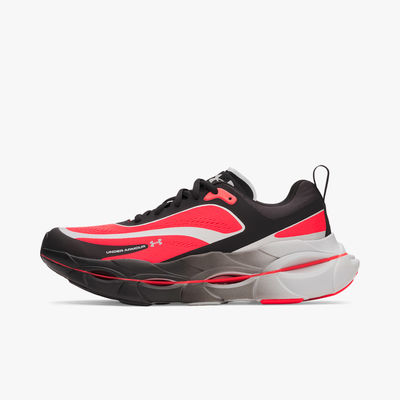 Under Armour Zapatillas Halo Racer