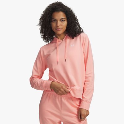 Under Armour Buzo Sport Terry