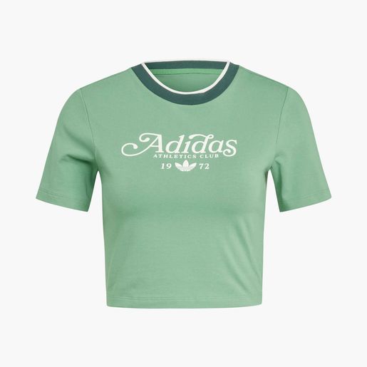 adidas Graphic Badge Slim 3 bandas