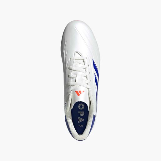 adidas Copa Pure 2 Club versátil