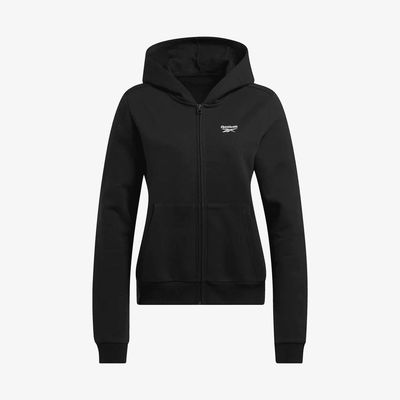 Reebok Identity