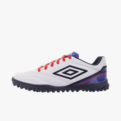 Umbro Zapatos Classico XIV TF