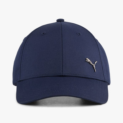 Puma Gorra Essentials Metal