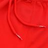 NBA Short Bulls