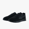 Puma Graviton Pro