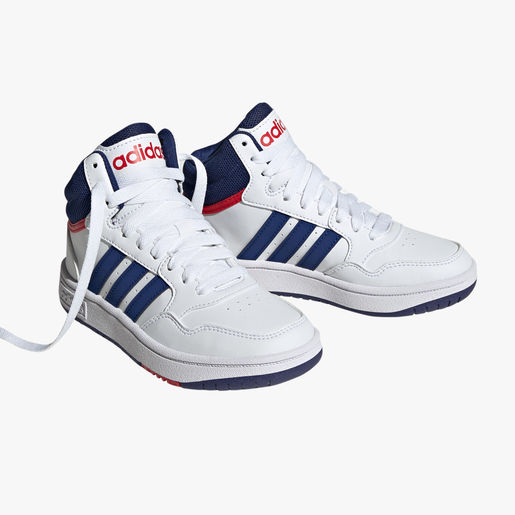 adidas Hoops Mid