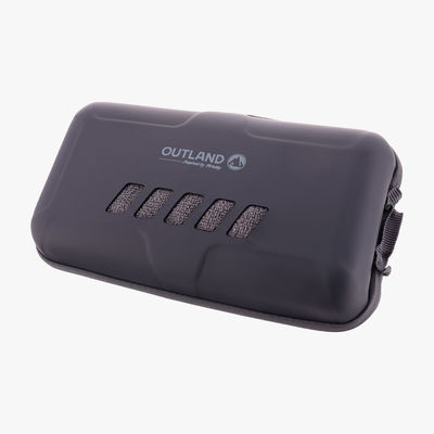 Outland Toalla Softbreeze