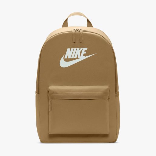 Nike Heritage