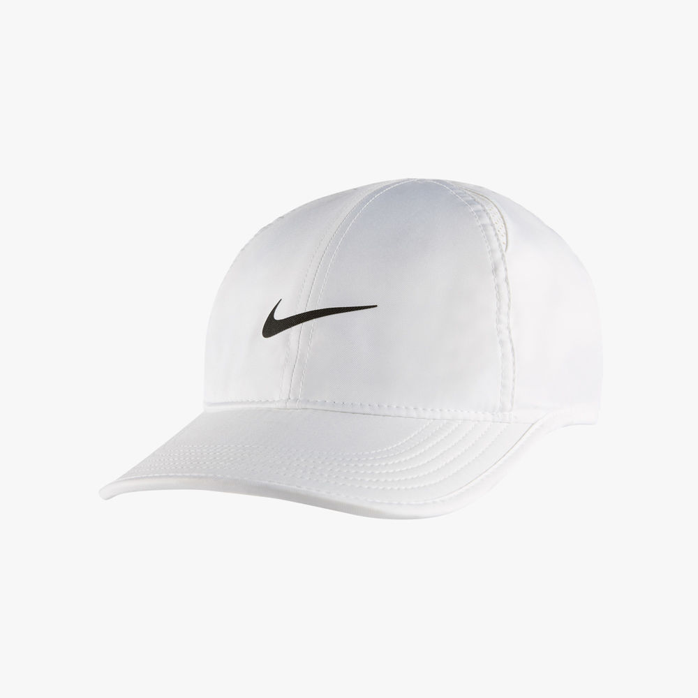 Nike Sportswear AeroBill Featherlight