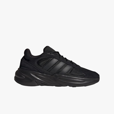 adidas Ozelle Cloudfoam Lifestyle Running