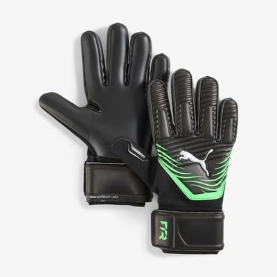 Puma Guantes FUTURE Match NC