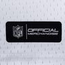 NFL Camiseta San Francisco 49ers