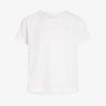 Energetics Polo Artin J