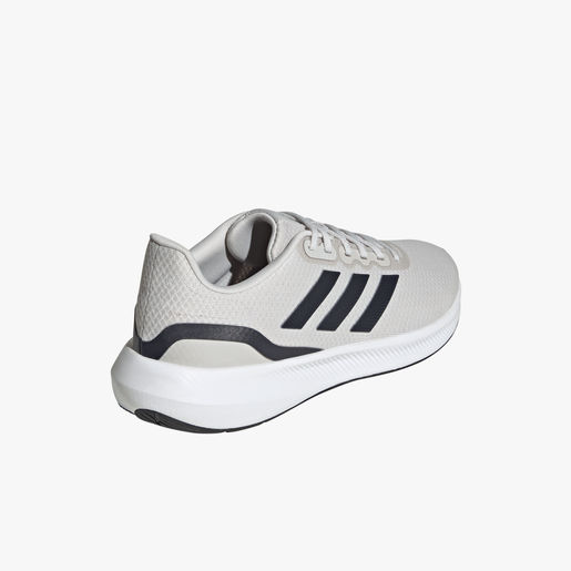 adidas Runfalcon 3