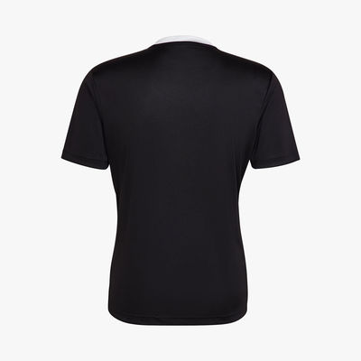 Adidas Camiseta Entrada 22