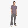 adidas Camiseta Trefoil Essentials