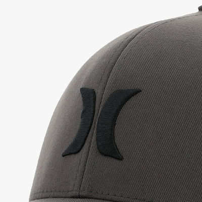 Hurley One & Only