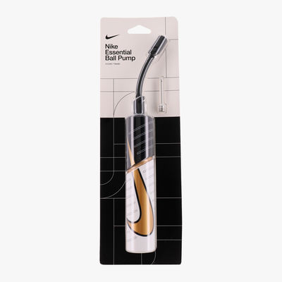 Nike Inflador Essential