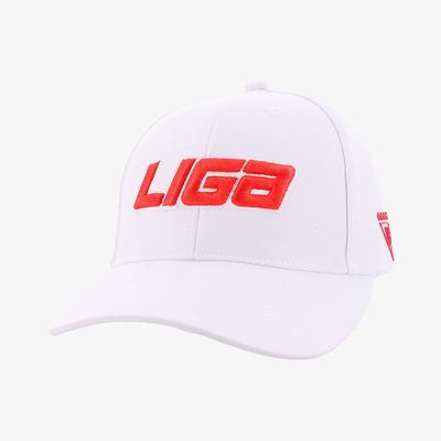 Gorra LDU 2026