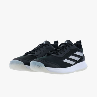adidas Avaflash Low