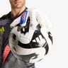 adidas Guantes de Arquero Copa League