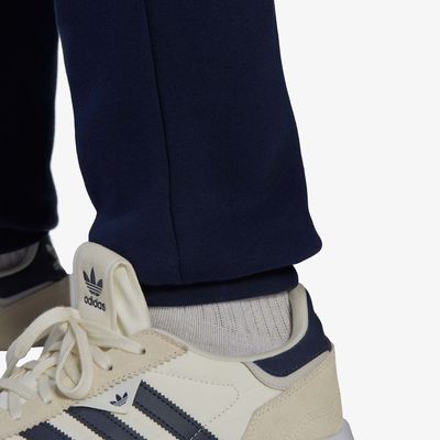 adidas Adicolor Essentials Trefoil