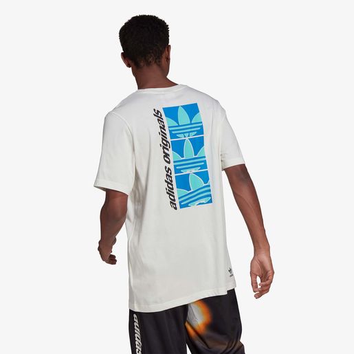 adidas Graphics Y2K