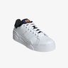adidas Stan Smith Bonega 2B